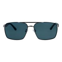 Portman 948 C98-P131